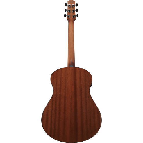 Ibanez AAM100E-NT Guitarra Electroacústica