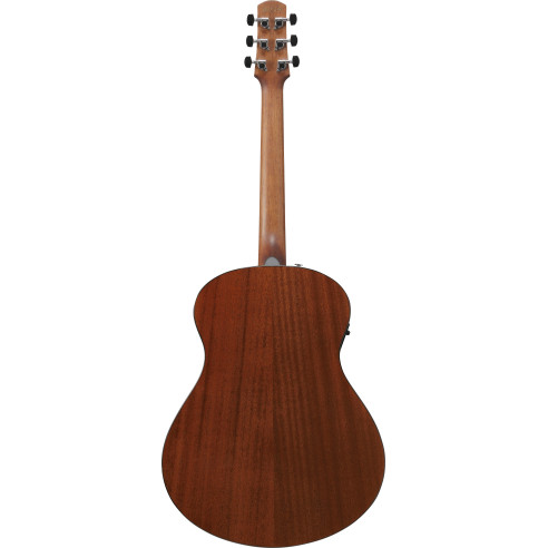 Ibanez AAM140E-MHS Guitarra Electroacústica