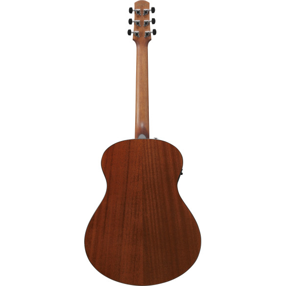 Ibanez AAM140E-MHS Guitarra Electroacústica