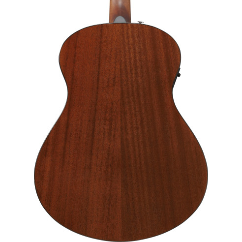 Ibanez AAM140E-MHS Guitarra Electroacústica