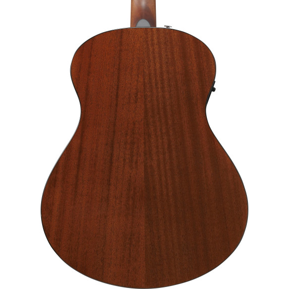 Ibanez AAM140E-MHS Guitarra Electroacústica