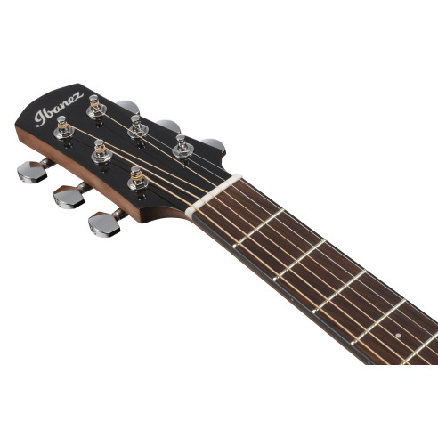 Ibanez AAM140E-MHS Guitarra Electroacústica