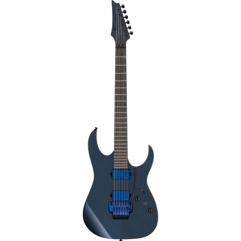 Ibanez RGR6BSP-IPT Guitarra Eléctrica