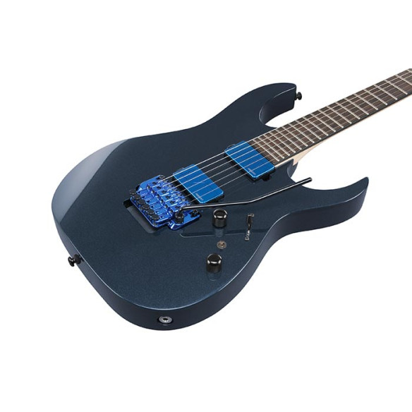 Ibanez RGR6BSP-IPT Guitarra Eléctrica
