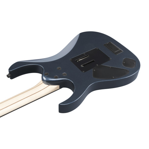 Ibanez RGR6BSP-IPT Guitarra Eléctrica