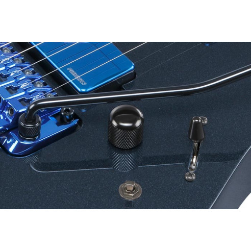 Ibanez RGR6BSP-IPT Guitarra Eléctrica