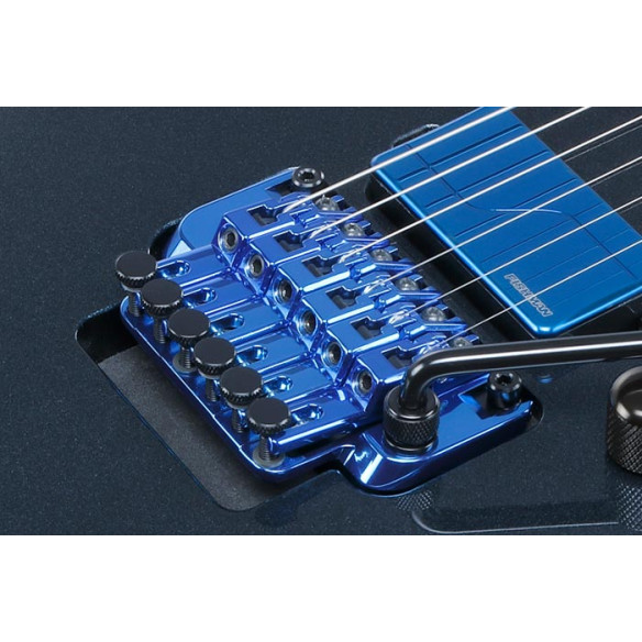 Ibanez RGR6BSP-IPT Guitarra Eléctrica