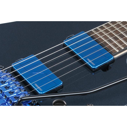 Ibanez RGR6BSP-IPT Guitarra Eléctrica