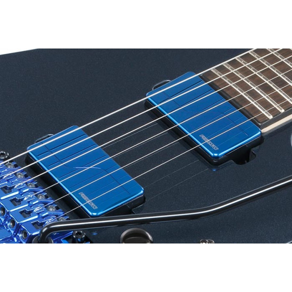 Ibanez RGR6BSP-IPT Guitarra Eléctrica