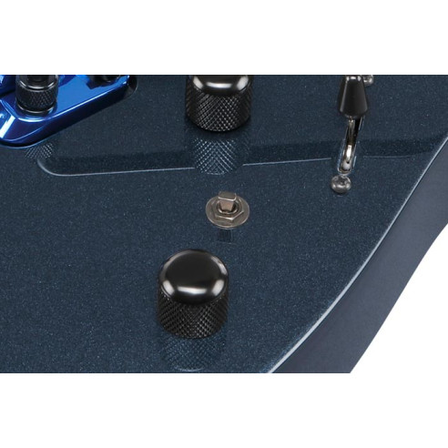 Ibanez RGR6BSP-IPT Guitarra Eléctrica