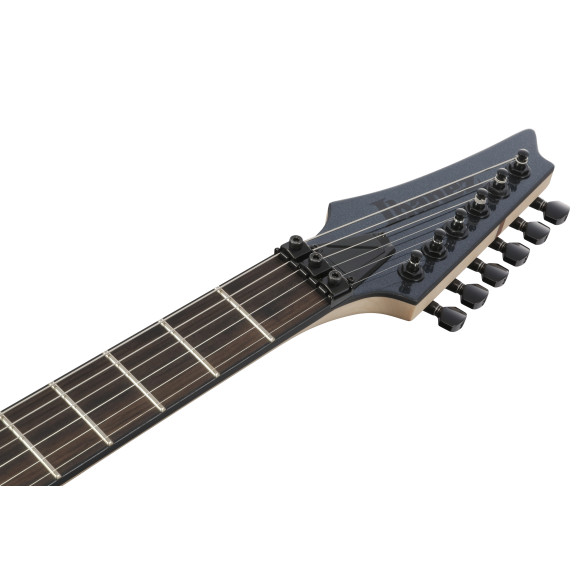Ibanez RGR6BSP-IPT Guitarra Eléctrica