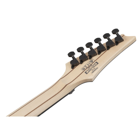 Ibanez RGR6BSP-IPT Guitarra Eléctrica