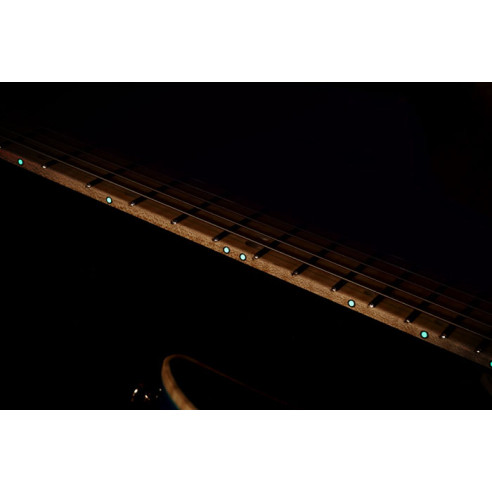 Ibanez RGR6BSP-IPT Guitarra Eléctrica