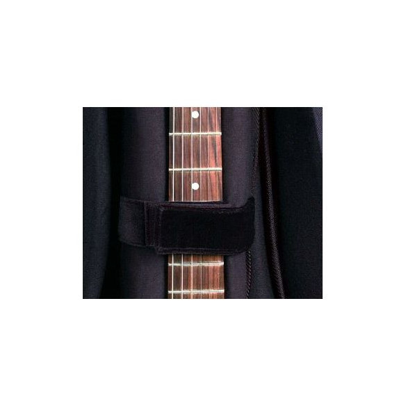 Compra Fantomen Negro Brillante online | MusicSales Compra Fantomen Negro Brillante online | MusicSales