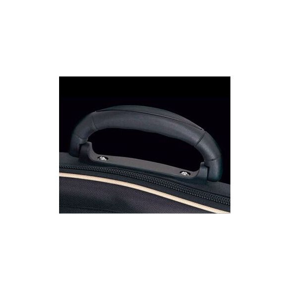 Compra Fantomen Negro Brillante online | MusicSales Compra Fantomen Negro Brillante online | MusicSales