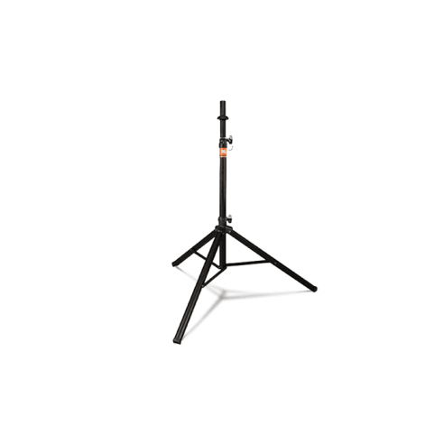 soporte bafle altavoz JBL profesional TRIPOD-MA