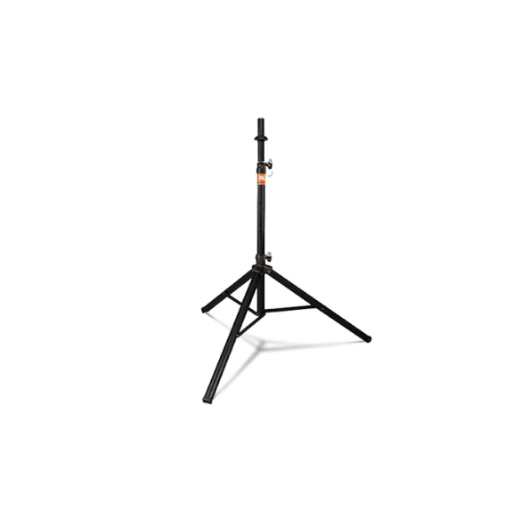 soporte bafle altavoz JBL profesional TRIPOD-MA