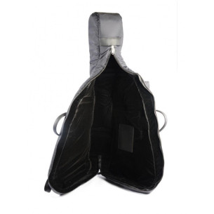 Bam PERFORMANCE PERF1003S Funda Cello 1/2 Azul 2