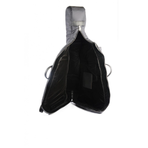 Bam PERFORMANCE PERF1003S Funda Cello 1/2 Negra 2