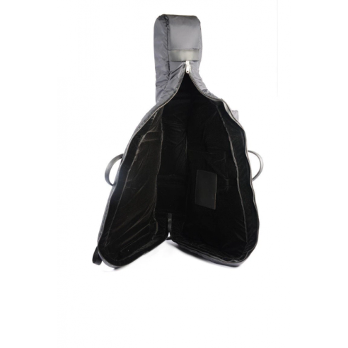 Bam PERFORMANCE PERF1003S Funda Cello 1/2 Negra
