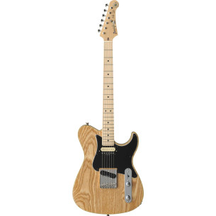 Yamaha PACIFICA 1611MS Mike Stern