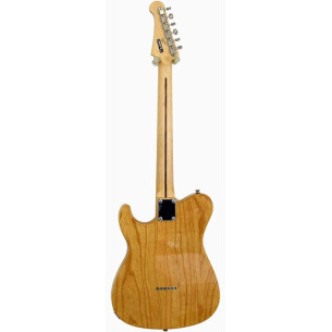 Yamaha PACIFICA 1611MS Mike Stern 2