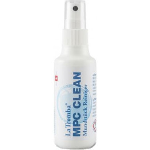 La Tromba Desinfectante Boquillas MPC Clean 73000