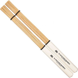 Compra Multi-Rod Bamboo XL SB204 online | MusicSales
