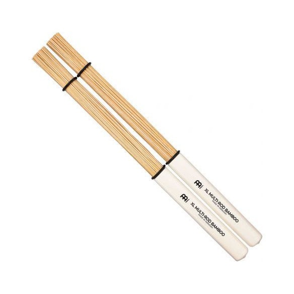 Compra Multi-Rod Bamboo XL SB204 online | MusicSales Compra Multi-Rod Bamboo XL SB204 online | MusicSales