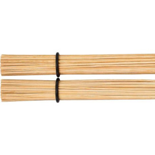 Compra Multi-Rod Bamboo XL SB204 online | MusicSales 2