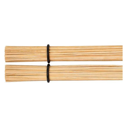 Compra Multi-Rod Bamboo XL SB204 online | MusicSales