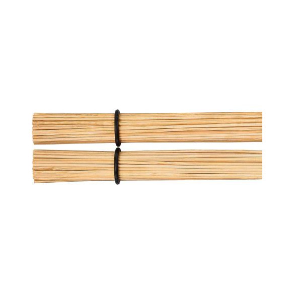 Compra Multi-Rod Bamboo XL SB204 online | MusicSales Compra Multi-Rod Bamboo XL SB204 online | MusicSales