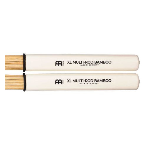 Compra Multi-Rod Bamboo XL SB204 online | MusicSales