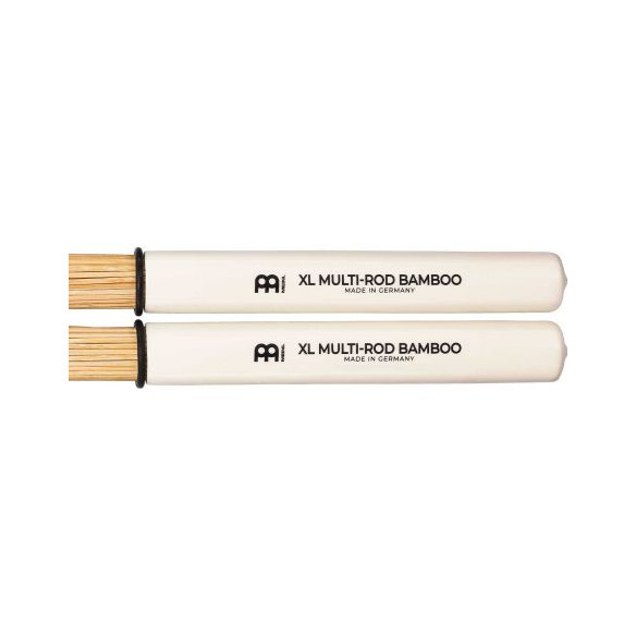Compra Multi-Rod Bamboo XL SB204 online | MusicSales Compra Multi-Rod Bamboo XL SB204 online | MusicSales