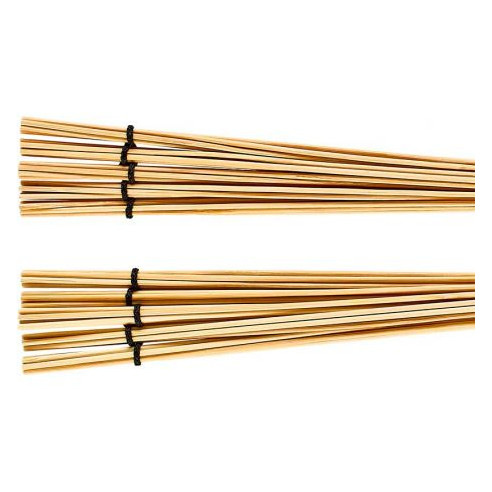 Compra Bamboo Brush SB205 online | MusicSales