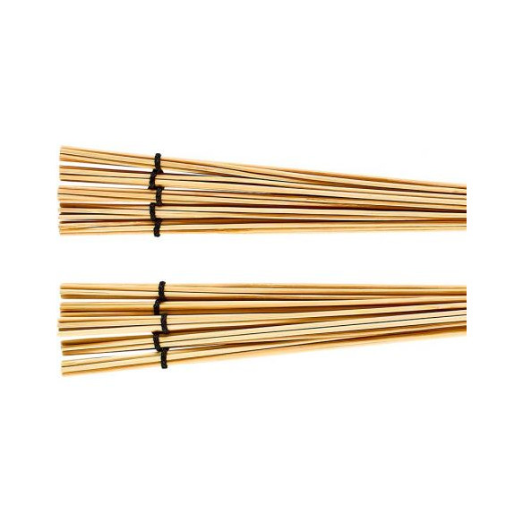 Compra Bamboo Brush SB205 online | MusicSales