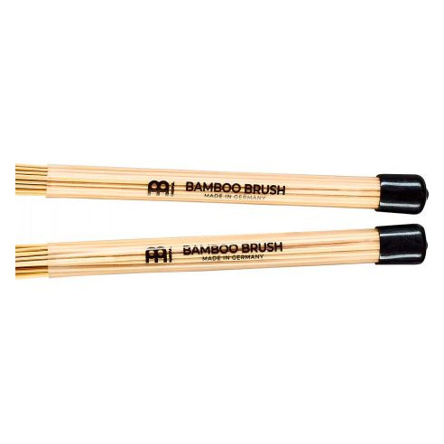 Compra Bamboo Brush SB205 online | MusicSales