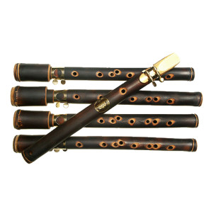 Xaphoon BAMBOO en Do