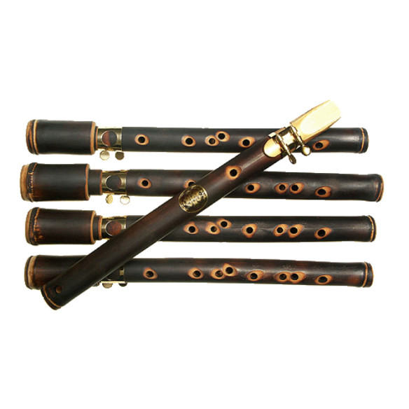 Xaphoon BAMBOO en Do