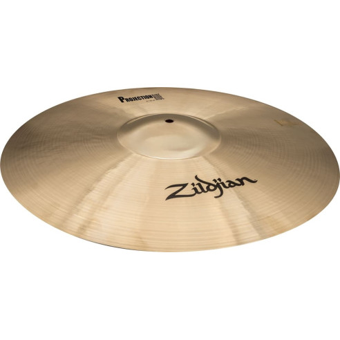 Zildjian 21" RIDE K PROJECTION Plato Ride