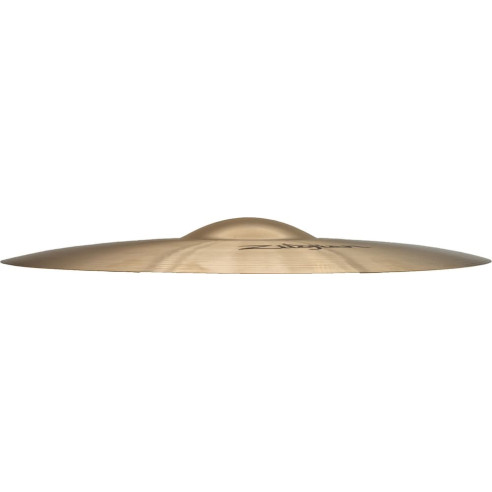 Zildjian 21" RIDE K PROJECTION Plato Ride