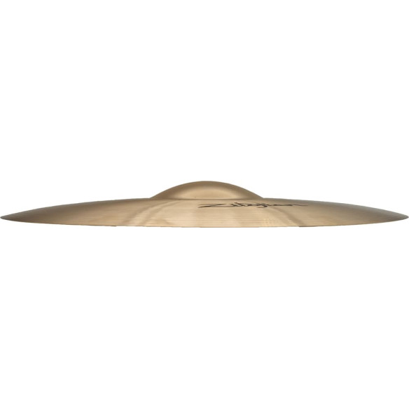 Zildjian 21" RIDE K PROJECTION Plato Ride