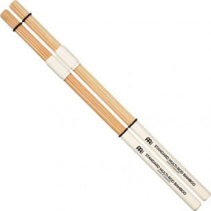 Compra Multi-Rod Bamboo Standard SB201 online | MusicSales