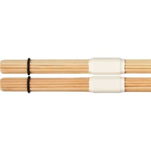 Compra Multi-Rod Bamboo Standard SB201 online | MusicSales 2