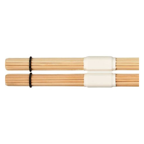 Compra Multi-Rod Bamboo Standard SB201 online | MusicSales