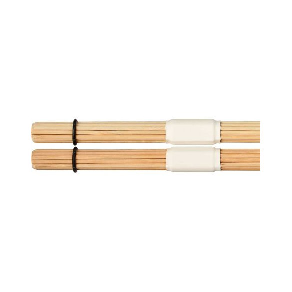 Compra Multi-Rod Bamboo Standard SB201 online | MusicSales
