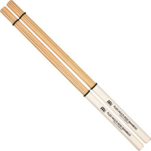 Compra Multi-Rod Bamboo Flex SB202 online | MusicSales