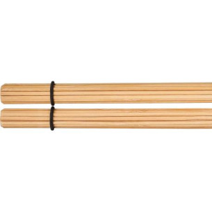 Compra Multi-Rod Bamboo Flex SB202 online | MusicSales 2