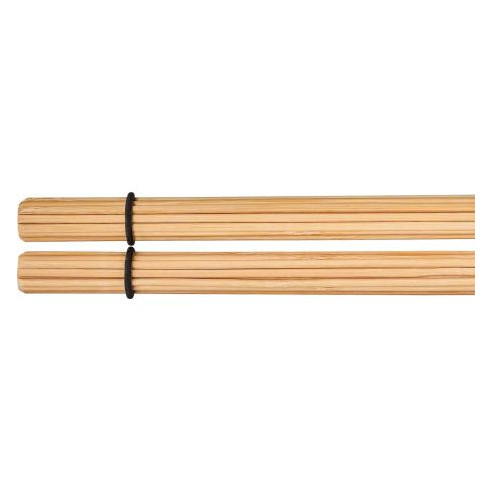 Compra Multi-Rod Bamboo Flex SB202 online | MusicSales