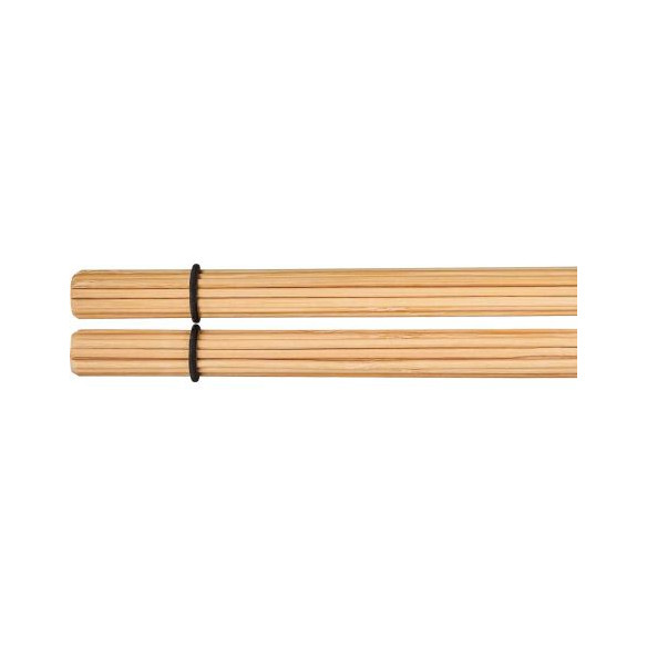 Compra Multi-Rod Bamboo Flex SB202 online | MusicSales